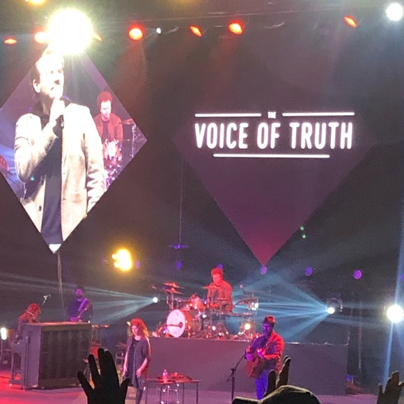 Meet your Posher, Jill - Picture 8 of 11